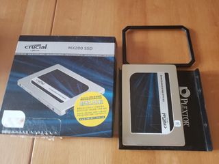 （分類：）位於 。 由 lameric 提交（商品編號 1023747161，圖片 1）。簡介： 。