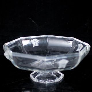 （分類：）位於 。 由 pete898 提交（商品編號 1023884912，圖片 1）。簡介： 。