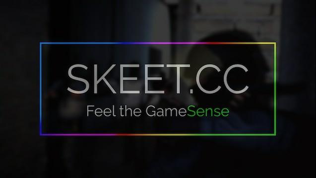 csgo gamesense pub invite skeet cc invite éŠæˆ²æ©Ÿ éŠæˆ²æ©ŸéŠæˆ² carousell
