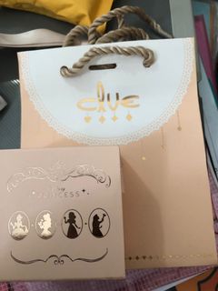 （分類：）位於 。 由 ljl_1982 提交（商品編號 1023764080，圖片 1）。簡介： 。