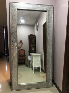(Category: ) located in . Submitted by ryannasution (Listing ID 1023858161, Image 1). Description: .
