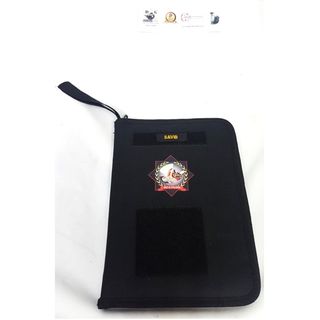 (Category: ) located in . Submitted by dgsoldiertalk (Listing ID 1023667585, Image 1). Description: .