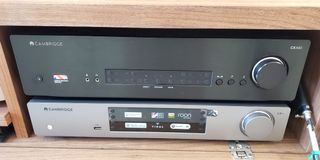 （分類：）位於 。 由 angelius925 提交（商品編號 1023761891，圖片 1）。簡介： 。