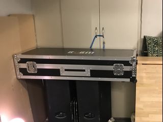 （分類：）位於 。 由 mrmjyu 提交（商品編號 1023799784，圖片 1）。簡介： 。