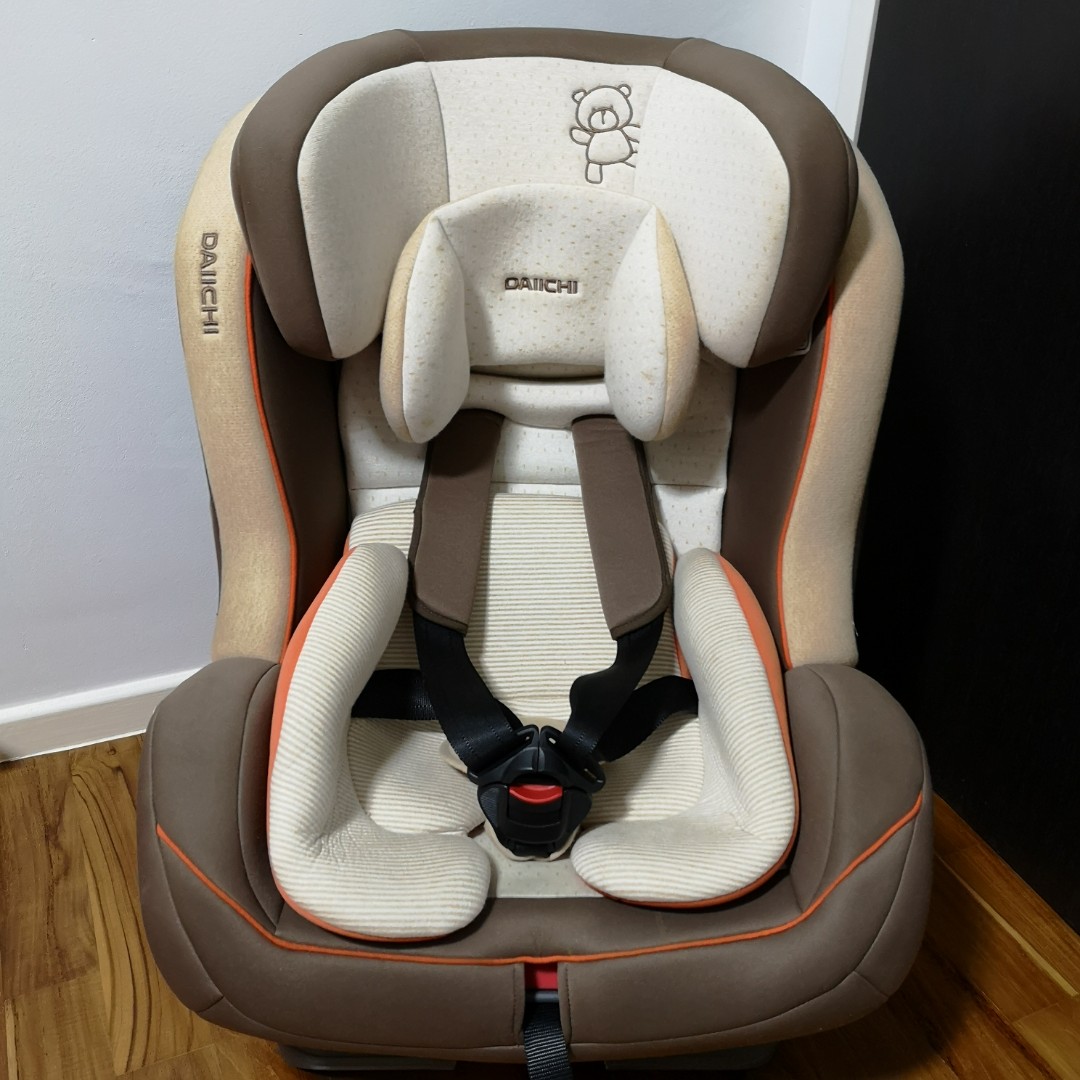 graco mysize 65 recall