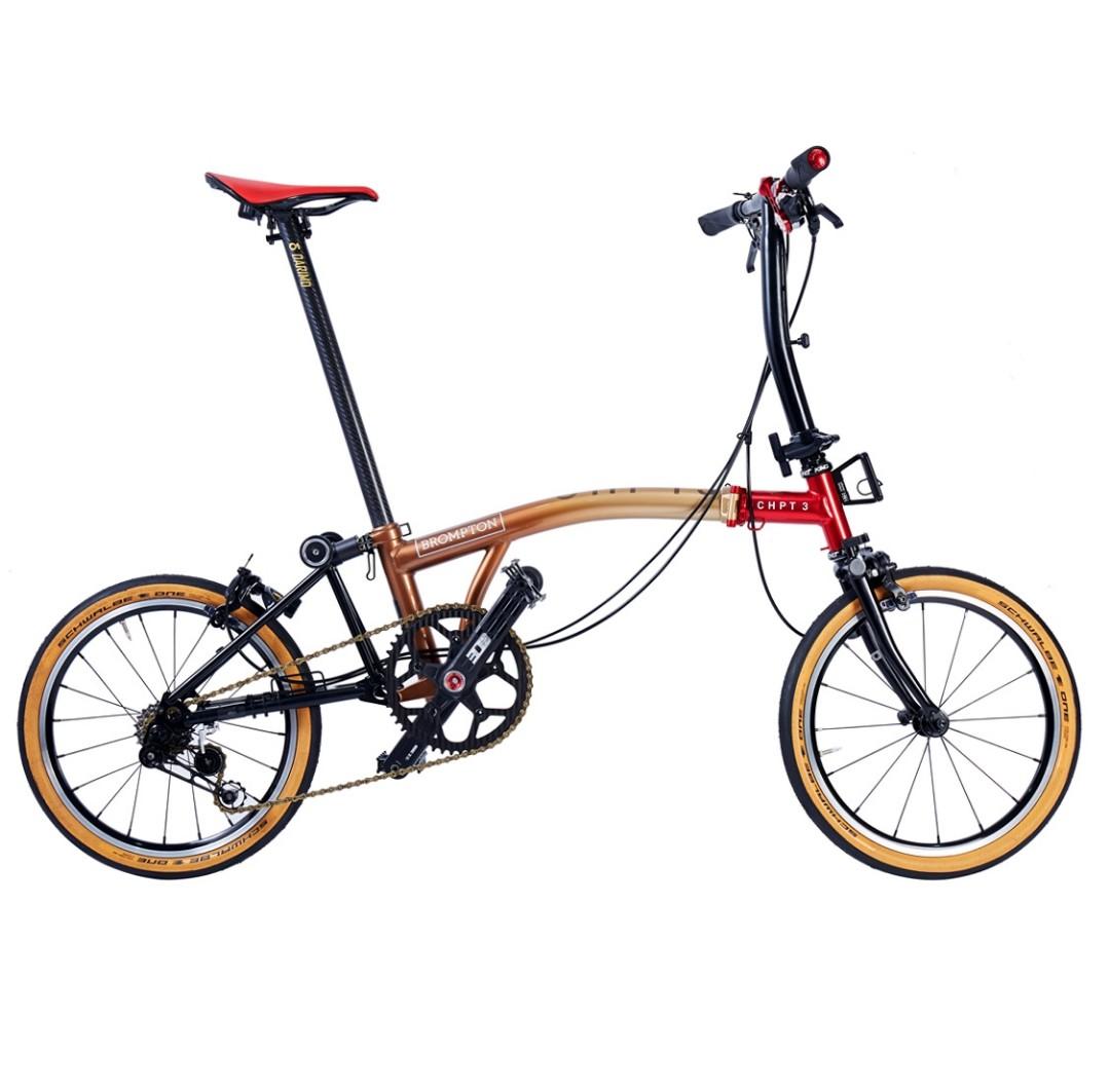 chpt3 brompton 2020