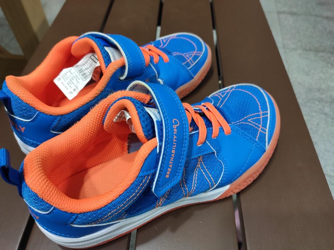 22cm in euro shoe size Clearance