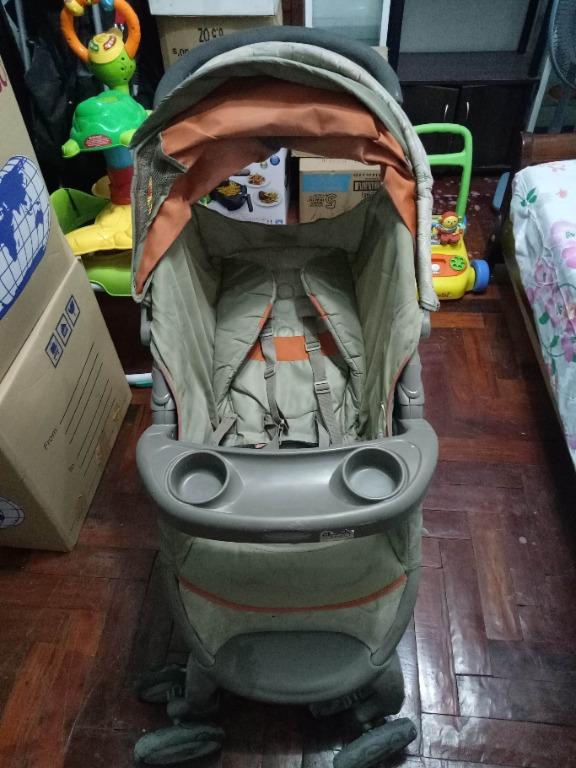 baby items for sale