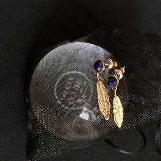 （分類：）位於 。 由 kakaelm 提交（商品編號 1023747766，圖片 1）。簡介： 。