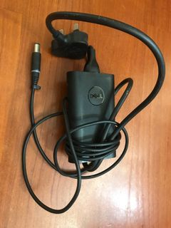 （分類：）位於 。 由 lamtl354 提交（商品編號 1023649191，圖片 1）。簡介： 。