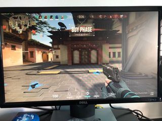 (Category: ) located in . Submitted by bolgan_ (Listing ID 1023744938, Image 1). Description: .