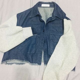 (Category: ) located in . Submitted by sushiparty (Listing ID 1023769919, Image 1). Description: .
