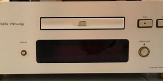 (Category: ) located in . Submitted by annepat (Listing ID 1023724985, Image 1). Description: .
