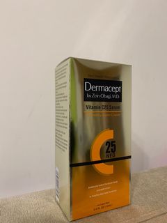 （分類：）位於 。 由 chel333 提交（商品編號 1023860410，圖片 1）。簡介： 。