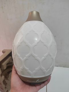 (Kategori: ) berada di . Dikirim oleh nidicistuff (ID iklan 1023719223, Gambar 1). Deskripsi: .
