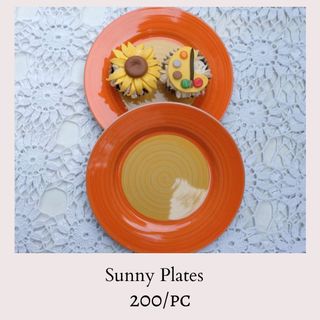 (Category: ) located in . Submitted by ancl21 (Listing ID 1023844137, Image 1). Description: .