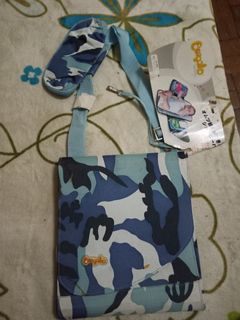 (Category: ) located in . Submitted by sync_shop (Listing ID 1023826050, Image 1). Description: .