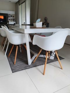 (Category: ) located in . Submitted by shazzyleong (Listing ID 1023762364, Image 1). Description: .