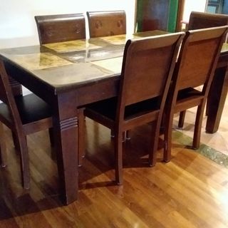 (Category: ) located in . Submitted by sueriani (Listing ID 1023733201, Image 1). Description: .