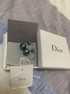 （分類：）位於 。 由 dpdp2046 提交（商品編號 1023725504，圖片 1）。簡介： 。