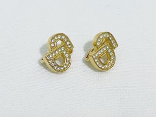 （分類：）位於 。 由 mavisooo 提交（商品編號 1023840853，圖片 1）。簡介： 。