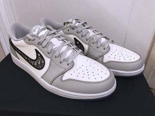 （分類：）位於 。 由 chansum21 提交（商品編號 1023369121，圖片 1）。簡介： 。