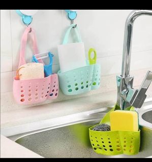 (Category: ) located in . Submitted by mayflgsn (Listing ID 1023815235, Image 1). Description: .