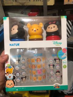 （分類：）位於 。 由 becbectsui 提交（商品編號 1023797950，圖片 1）。簡介： 。