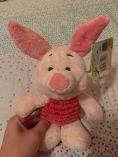 （分類：）位於 。 由 lilylily2021 提交（商品編號 1023866252，圖片 1）。簡介： 。
