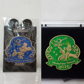 （分類：）位於 。 由 siulokz 提交（商品編號 1023779559，圖片 1）。簡介： 。