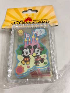 （分類：）位於 。 由 happyday138 提交（商品編號 1023831038，圖片 1）。簡介： 。