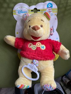 （分類：）位於 。 由 chicoco 提交（商品編號 1023805044，圖片 1）。簡介： 。