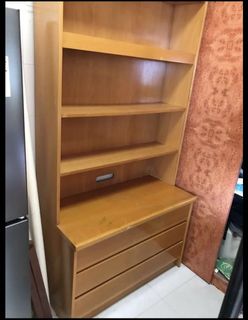 (Category: ) located in . Submitted by aunggyee (Listing ID 1023810879, Image 1). Description: .