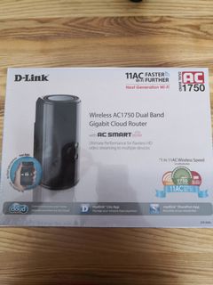 (Category: ) located in . Submitted by wenee63 (Listing ID 1023675861, Image 1). Description: .