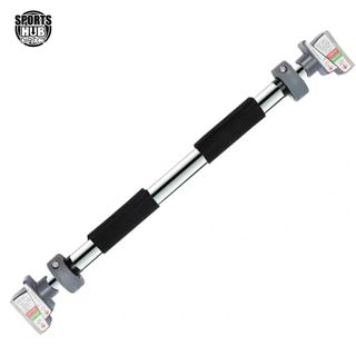 Gym Equipment  Collection item 2