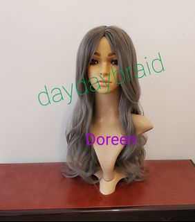 （分類：）位於 。 由 daydaybraid.hairmaker 提交（商品編號 1023727440，圖片 1）。簡介： 。