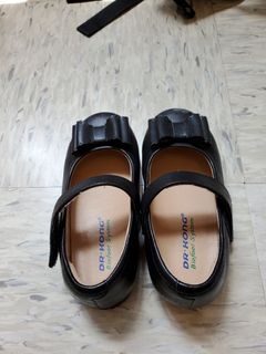 （分類：）位於 。 由 smallcat14 提交（商品編號 1023691431，圖片 1）。簡介： 。