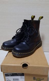 （分類：）位於 。 由 tckoutsider 提交（商品編號 1023871921，圖片 1）。簡介： 。
