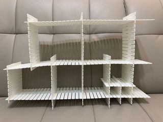 （分類：）位於 。 由 elainey3 提交（商品編號 1023822942，圖片 1）。簡介： 。