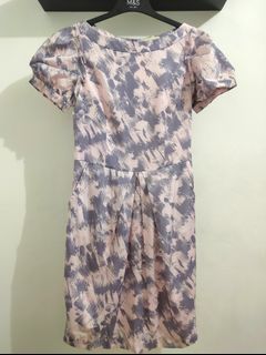 (Kategori: ) berada di . Dikirim oleh therestuff (ID iklan 1023849355, Gambar 1). Deskripsi: .