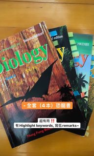 （分類：）位於 。 由 ethan_wg 提交（商品編號 1023862066，圖片 1）。簡介： 。