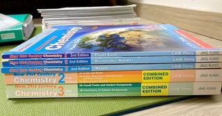（分類：）位於 。 由 kevinlui413 提交（商品編號 1023783991，圖片 1）。簡介： 。