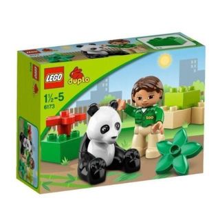 (Category: ) located in . Submitted by ms.elf (Listing ID 1023825905, Image 1). Description: .