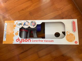 (Category: ) located in . Submitted by lollipoz (Listing ID 1023654460, Image 1). Description: .