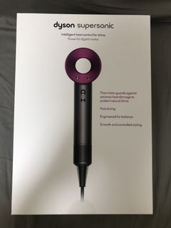 （分類：）位於 。 由 takeitbackhome 提交（商品編號 1023367184，圖片 1）。簡介： 。