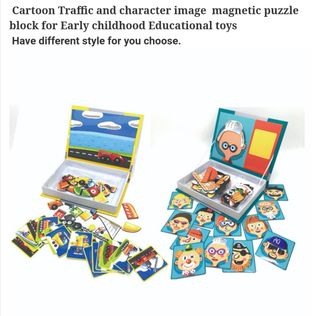 (Category: ) located in . Submitted by weeevon (Listing ID 1023698239, Image 1). Description: .