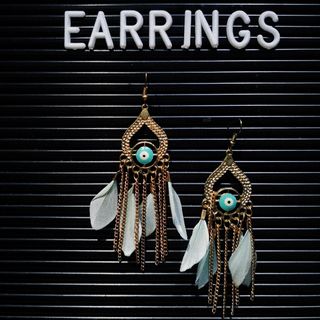 (Category: ) located in . Submitted by koi_preloved (Listing ID 1023671043, Image 1). Description: .