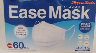 （分類：）位於 。 由 cpm1234 提交（商品編號 1023393948，圖片 1）。簡介： 。