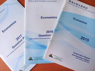 （分類：）位於 。 由 legend_g 提交（商品編號 1023755950，圖片 1）。簡介： 。