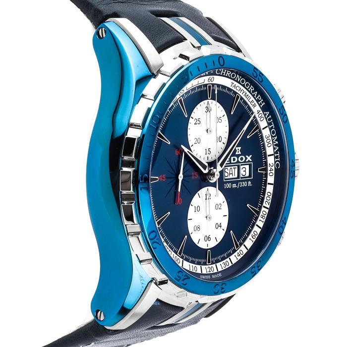 Edox 01121 clearance